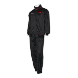 W129 tailor made functional sports uniform design suits exercise functional sporty clothing supplier Hong Kong company W129 tailor made functional sports uniform design suits exercise functional sporty clothing supplier Hong Kong company